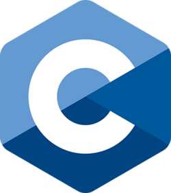 Linguagem C