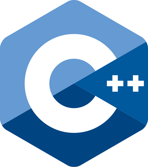Linguagem C++