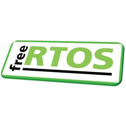 FreeRTOS