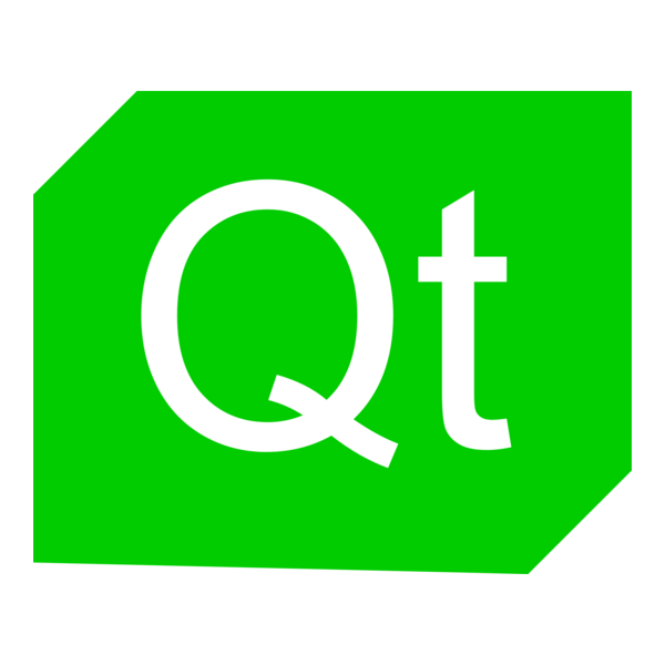 Qt Framework