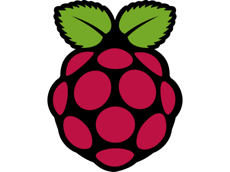 Raspberry Pi