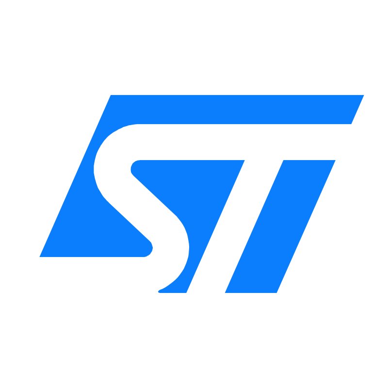 STM32